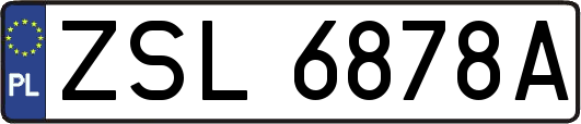 ZSL6878A