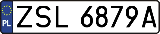 ZSL6879A