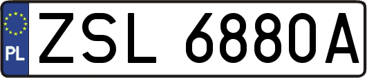 ZSL6880A
