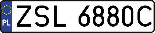 ZSL6880C
