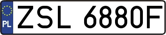 ZSL6880F