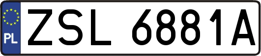 ZSL6881A