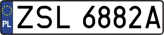 ZSL6882A