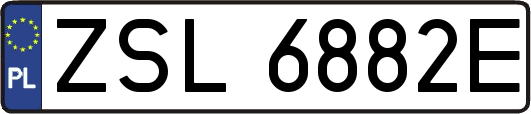 ZSL6882E