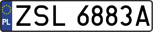 ZSL6883A