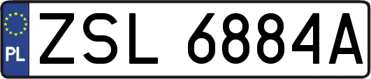 ZSL6884A