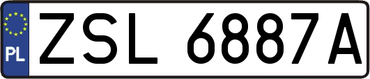 ZSL6887A