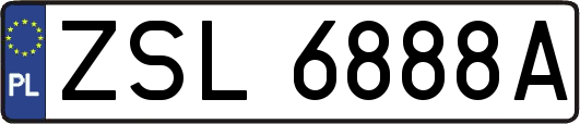 ZSL6888A