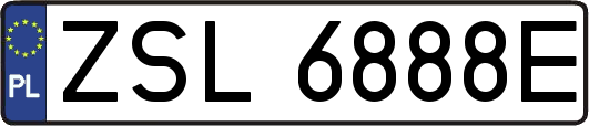 ZSL6888E