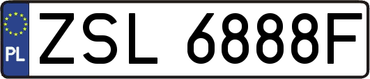 ZSL6888F
