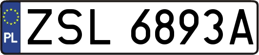 ZSL6893A
