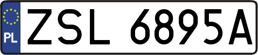 ZSL6895A