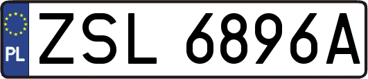 ZSL6896A