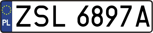 ZSL6897A