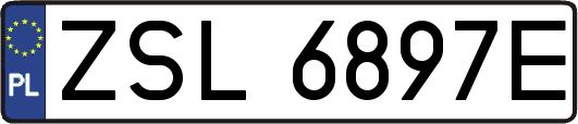 ZSL6897E