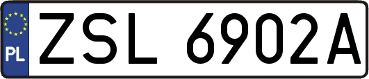 ZSL6902A