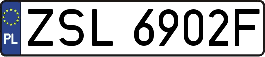 ZSL6902F