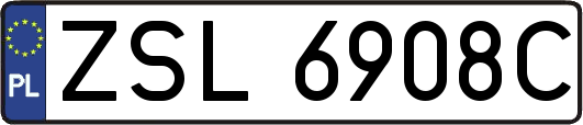 ZSL6908C