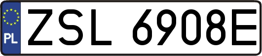ZSL6908E