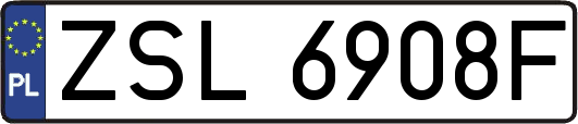 ZSL6908F