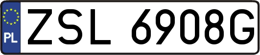 ZSL6908G