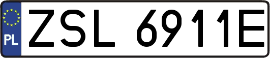 ZSL6911E