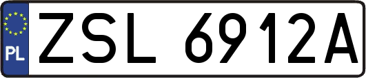 ZSL6912A
