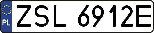 ZSL6912E
