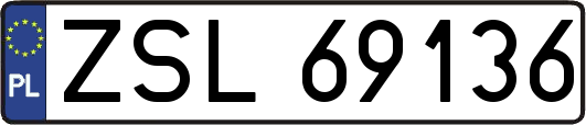 ZSL69136