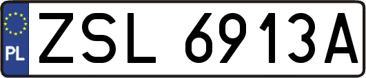 ZSL6913A