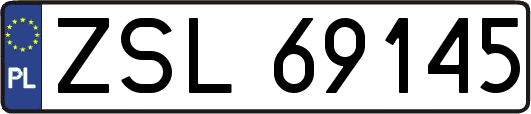 ZSL69145