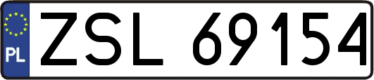 ZSL69154