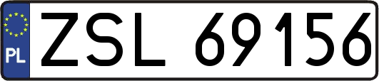 ZSL69156