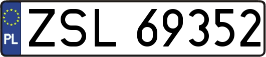 ZSL69352