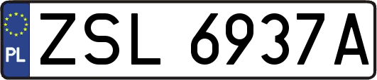 ZSL6937A