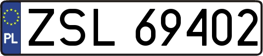 ZSL69402