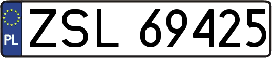 ZSL69425
