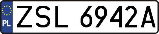 ZSL6942A