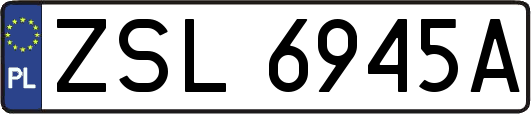 ZSL6945A