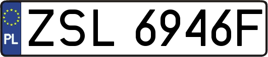 ZSL6946F