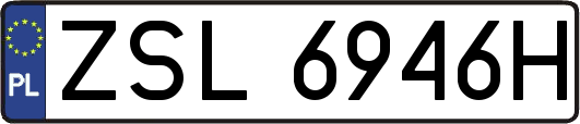 ZSL6946H