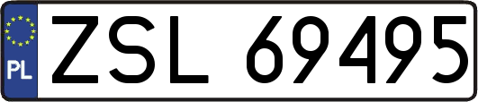 ZSL69495