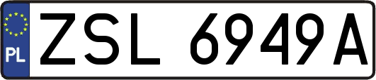 ZSL6949A