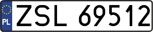 ZSL69512