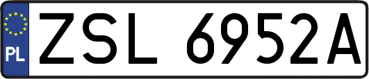 ZSL6952A