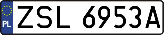 ZSL6953A