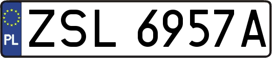 ZSL6957A