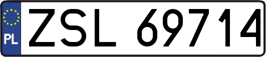 ZSL69714