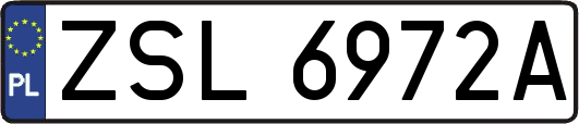 ZSL6972A