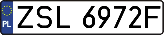 ZSL6972F